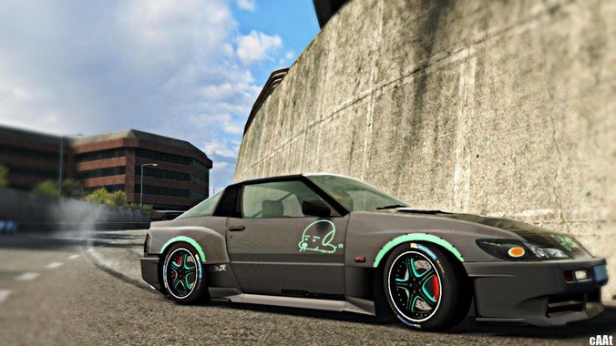 你们学校的校花都是怎么样的？