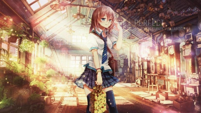 产品中心标题三