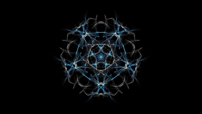 你最满意的10款 PC 软件是什么？