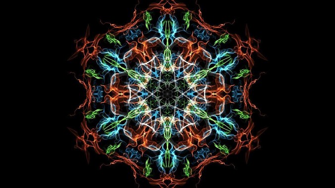 产品中心标题三